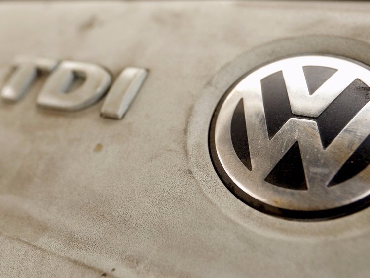 Todo lo que necesita saber sobre el escándalo de Volkswagen