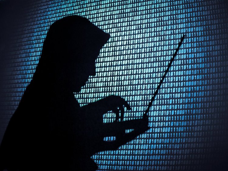 Todo lo que necesita saber sobre el bitcoin y la misteriosa historia de su creación