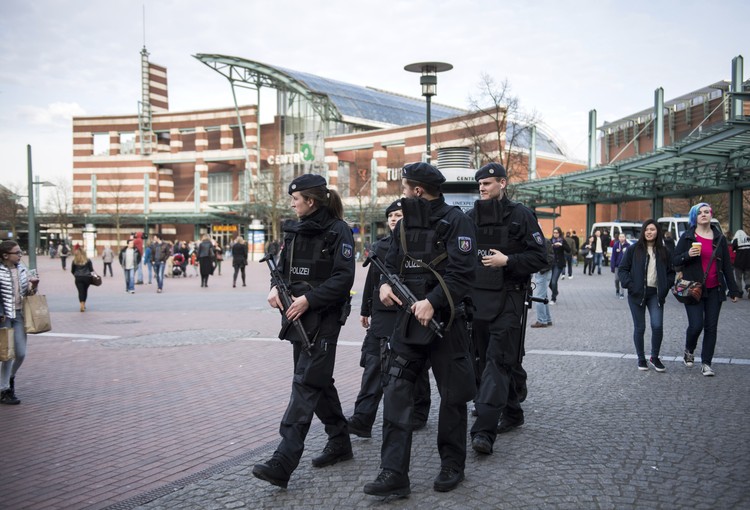 Donald Trump svela finalmente la sua dichiarazione dei redditi