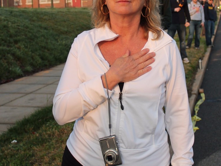 8 superpoteri che potreste avere