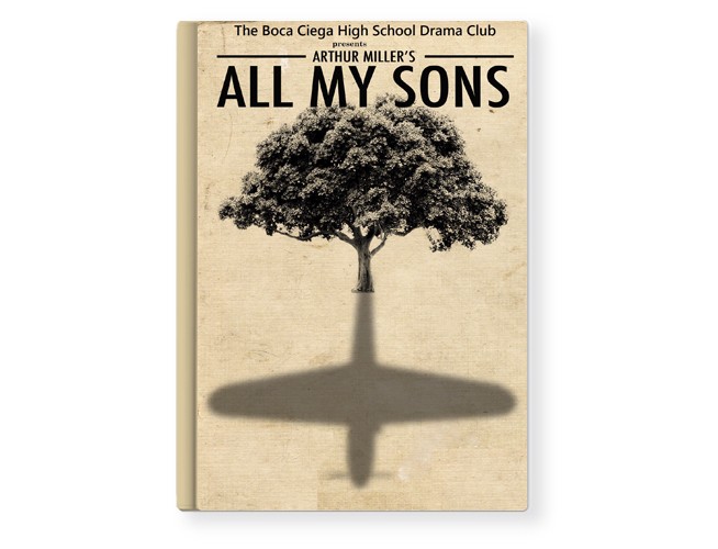 9 Clássicos que ensinam a ser um líder