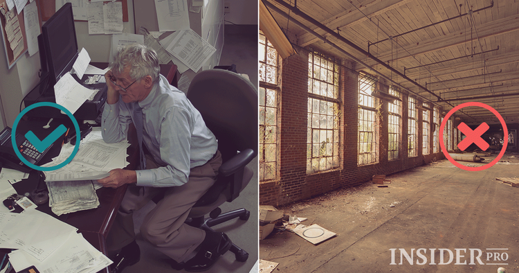 7 cose da fare nella vostra città natale durante le vacanze