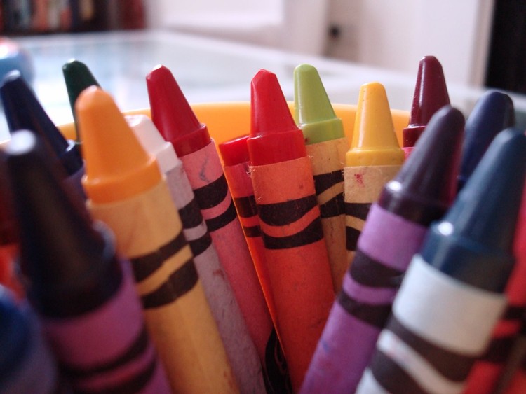 17 cose da chiedere in hotel