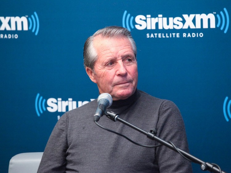 Las cuentas de Twitter favoritas de Donald Trump