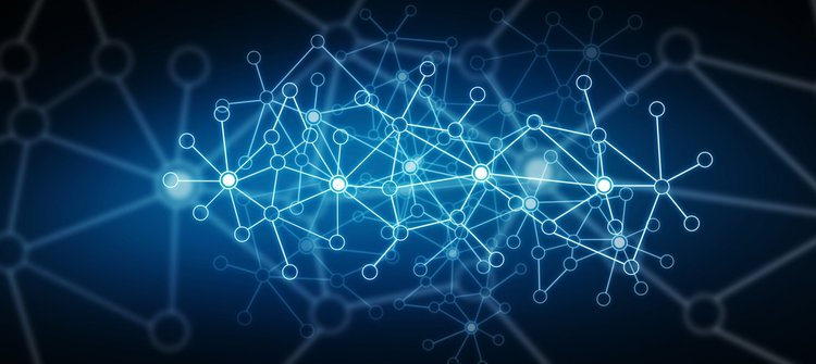 Em que consiste a “revolução” blockchain?