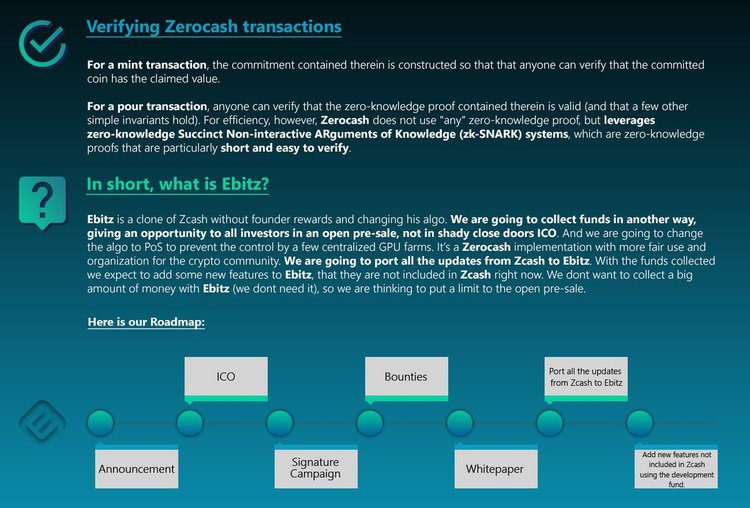 Five Big Scams in Crypto World