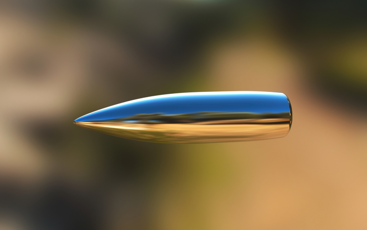 3 strategie di investimento in obbligazioni