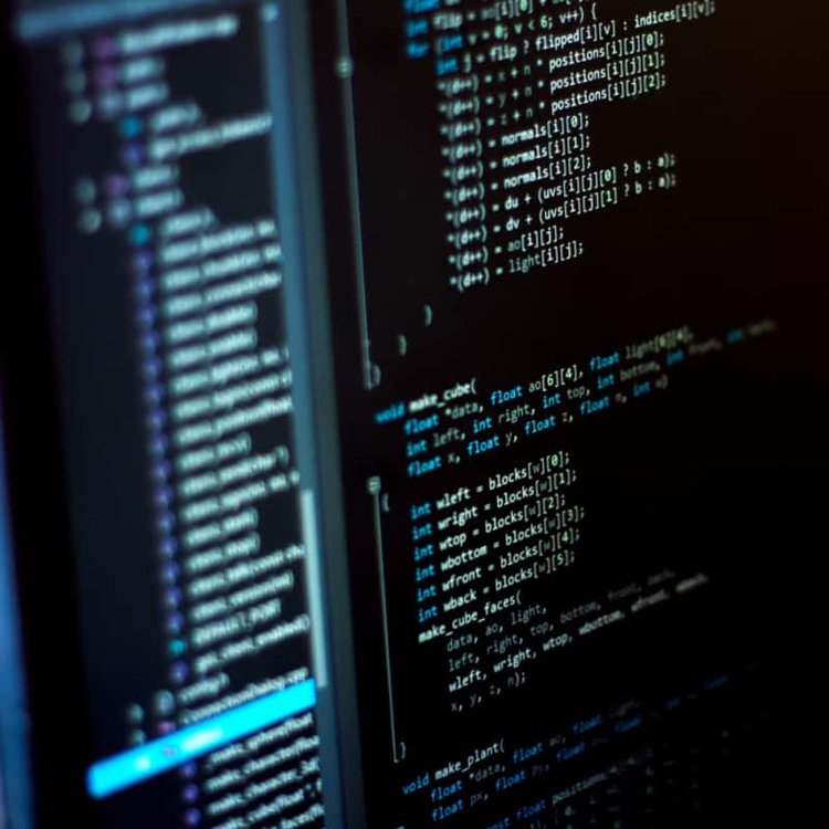 Las 16 mejores carteras para tokens ERC-20