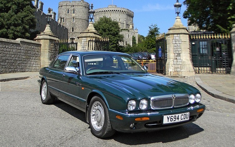 As maiores empresas do mundo em 2015