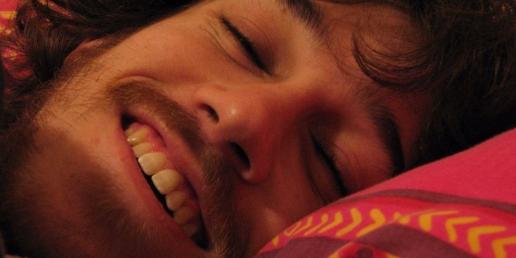 12 coisas que as pessoas de sucesso fazem antes de dormir