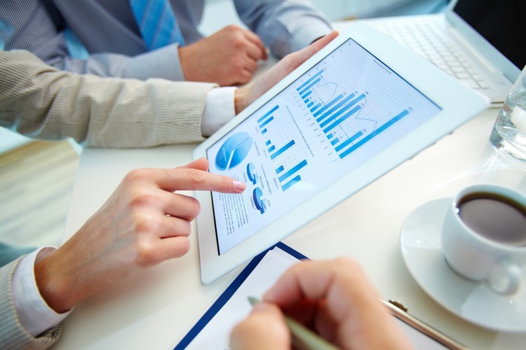 Os maiores erros cometidos ao investir