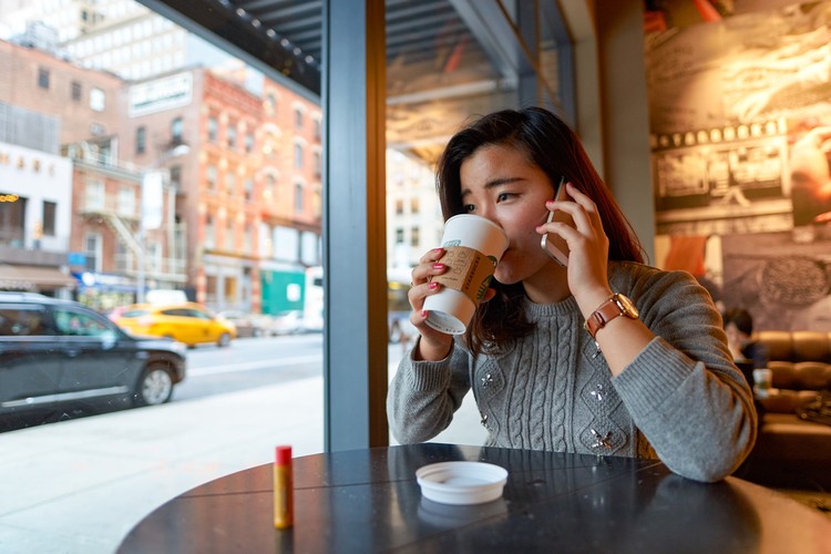 Las 3 mejores acciones de crecimiento de dividendos