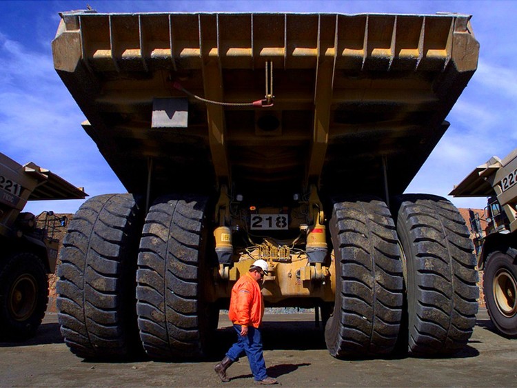 I 16 settori più redditizi nei prossimi dieci anni