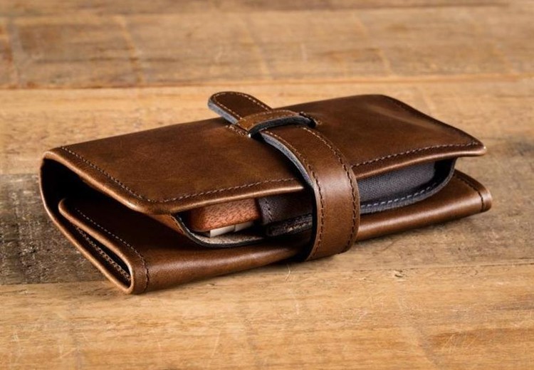 Los accesorios con más clase para el Apple Watch