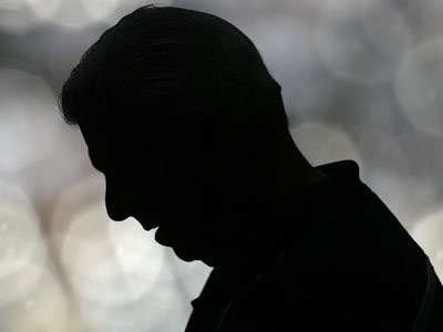 11 شركة حاولت شراء Facebook