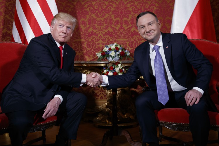 La Germania rifiuta l’apertura dei porti ai migranti salvati nel Mediterraneo