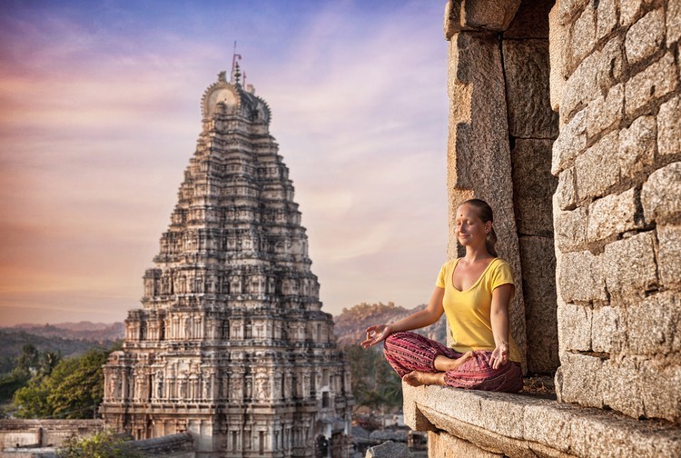 Onde passar as férias de inverno