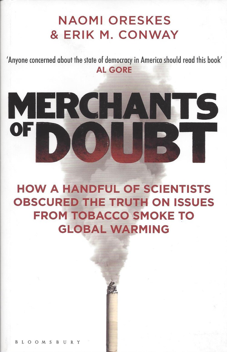 11 libri da leggere secondo Elon Musk