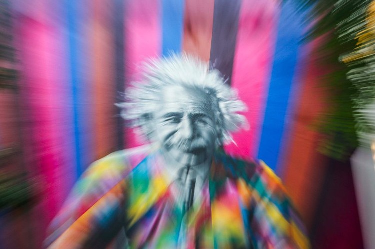 8 frasi ispiratrici da tenere a mente