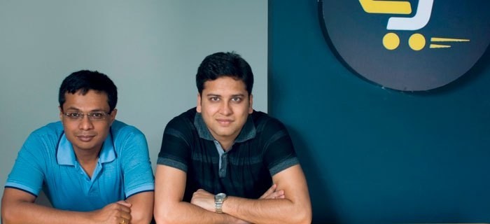 Las startups tecnológicas con más valor