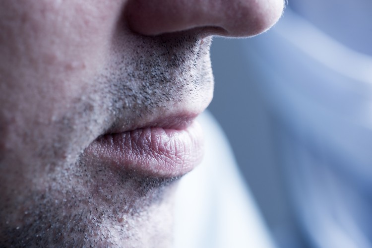 12 hábitos de los perdedores