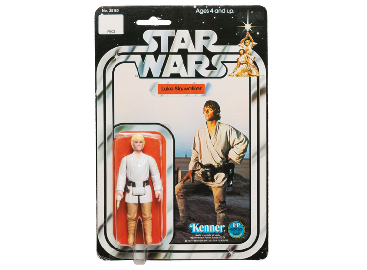 10 regalos para un multimillonario