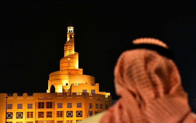 Russia e Turchia ancora ai ferri corti