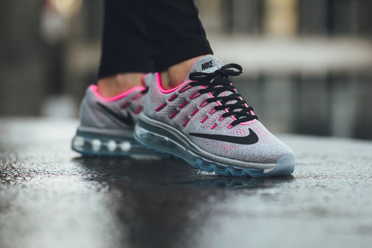 الأسهم الأكثر شراء ومبيعا في الربع الثاني من عام 2016 