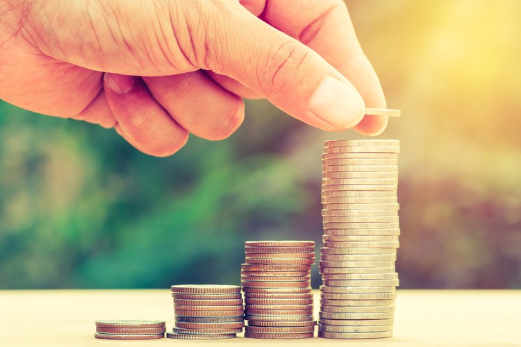 10 errori finanziari da evitare dopo i 30 anni