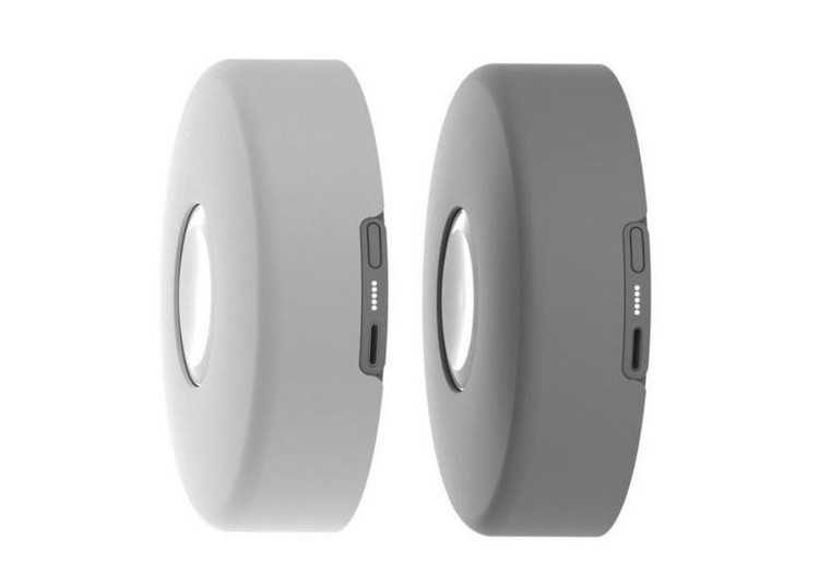 Los accesorios con más clase para el Apple Watch