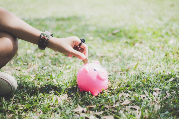 5 signos de que está listo para hacerse millonario