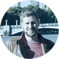 ICO Review: XWIN Crypto-Bookmaker 