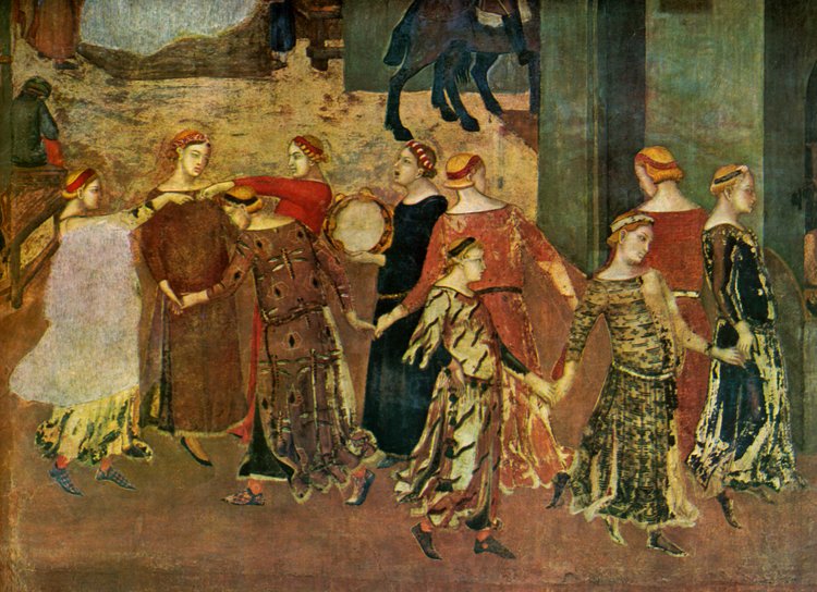 Agotamiento emocional: ¿Cómo ocurre y qué hacer al respecto?