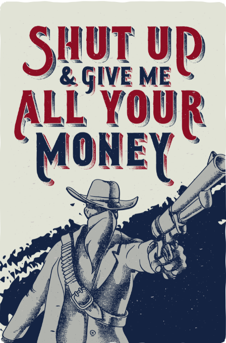 Beacon of Light: Most Promising ICOs of 2018