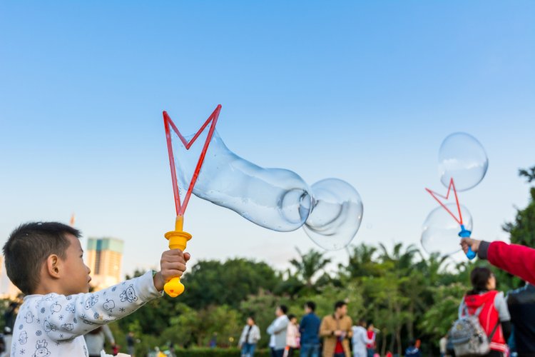 Bitcoin ai massimi in tre anni