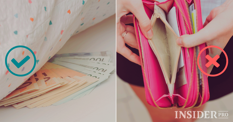 Cómo obtener y mantener su calificación crediticia