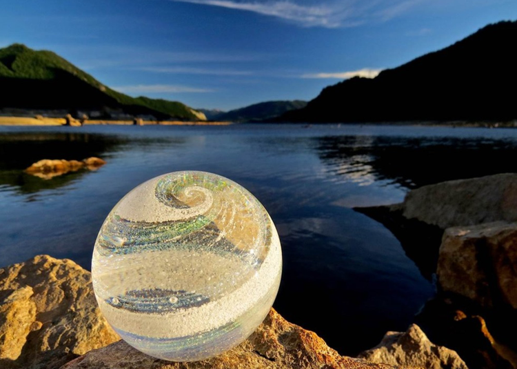 7 cosas en las que puedes convertirte tras tu muerte