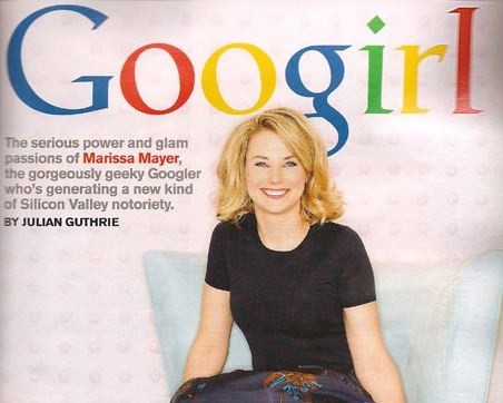 الأشخاص الناجحون في عمر 25