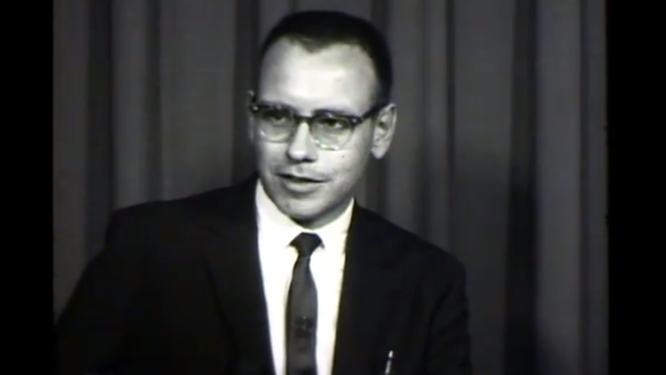 الأشخاص الناجحون في عمر 25