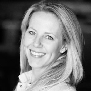 24 mujeres del mundo de las criptomonedas que deberías seguir en Twitter