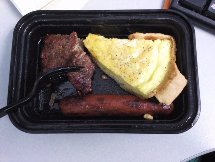 21 reglas de etiqueta en los negocios