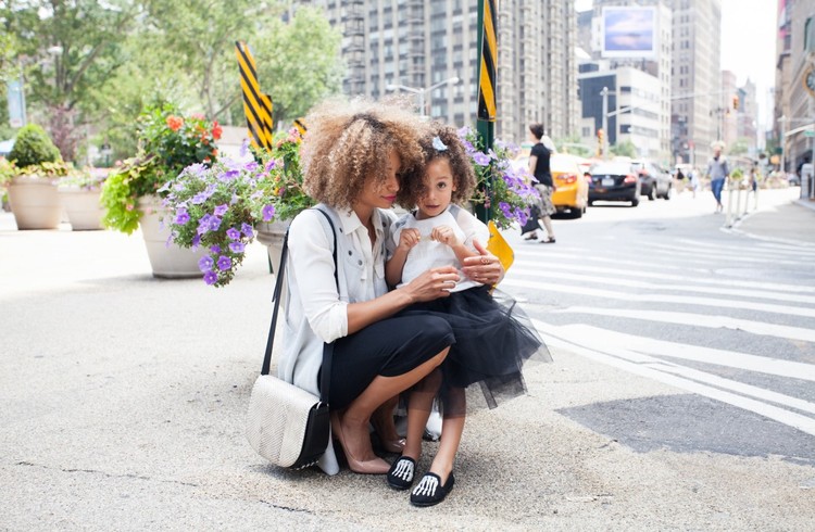 Come scoprire qual è il momento migliore della giornata per lavorare