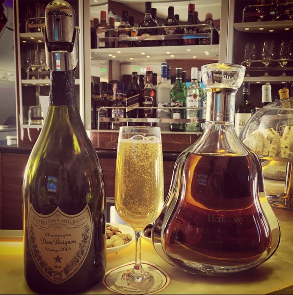 Viaggiare per il mondo, senza una casa