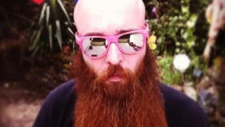 Dark Web Dealer Goes to Jail for 20 Years