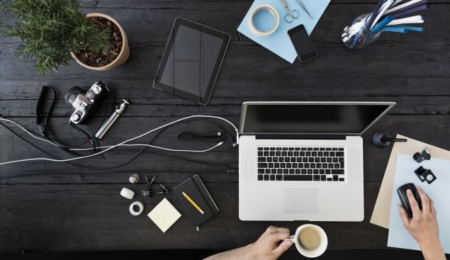 5 abitudini di Elon Musk per essere sempre produttivi