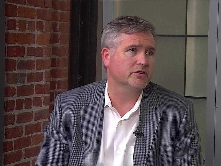 26 مشروعاً رائداً واعداً في مجال B2B