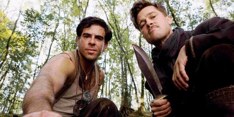 20 películas del siglo XXI que ya son un clásico