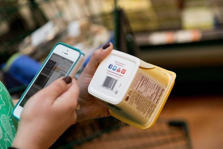 اقتصاد Uber ضد الناس