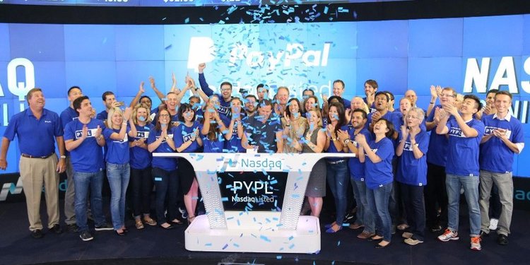 Entrevista de emprego: 8 questões colocadas em empresas como a Facebook e LinkedIn