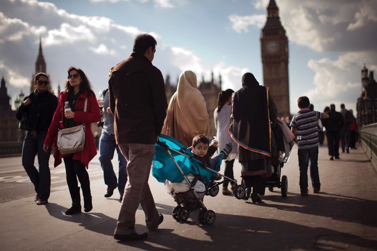 Tesla vuole creare una piattaforma musicale